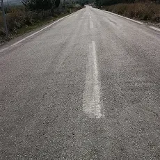 Sapmazoglu Oto Lastik