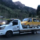 Karahanlar Yol Yardım