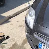 İmdat Oto Lastik