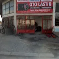 Oto Lastik Faruk