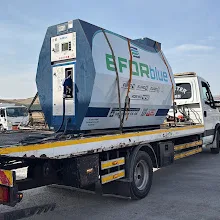 Erzincan Oto Lastik