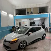 Garage Oto Lastik