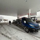 Erzincan Oto Çekici