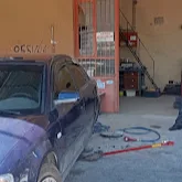 Cengiz Oto Lastik
