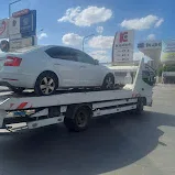 Vip Oto Kurtarma
