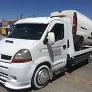 Besni Oto Kurtarıcı Balta Oto Kurtarıcı