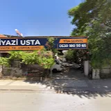 Niyazi Usta Ağır Vasıta