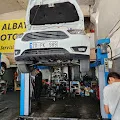 Denizli Albayrak Oto Tamir