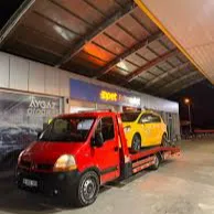 BİRLİK OTO LASTİK