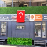 Eurorepar Car Oto Lastik