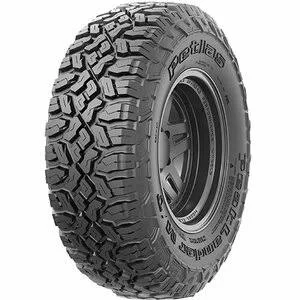Goodyear Ege Oto Lastik