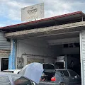 Özoluk Otomotiv - Denizli Tamirci