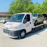 Albays Oto Kurtarma