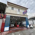 Doktor Çekici