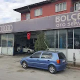 Oto Lastik Denizli