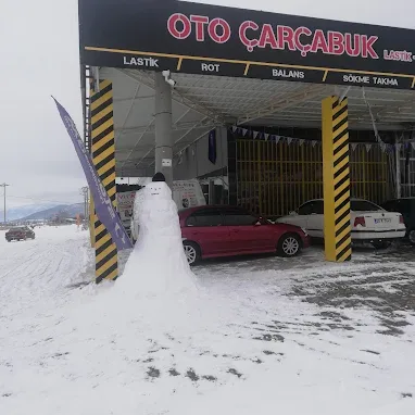 Kale Oto Lastik