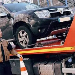 Dinar Kral Oto Kurtarma