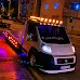 Sarp Yol Yardım