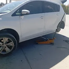 Mert Oto Lastik Denizli