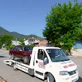 Ciritoğlu Oto Çekici