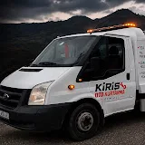 Denizli Kiriş Oto Kurtarma