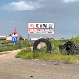 Çin Oto Lastik