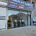 Murat Lastik