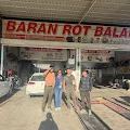 Baran Oto Lastik