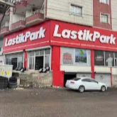 Lastikpark Oto Lastik