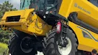 Karaca Oto Lastikçi - 2