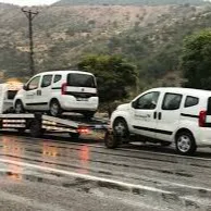 Karaca oto lastikçi
