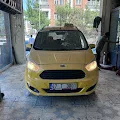 Dalin Oto Lastik