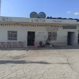 Özdemir Oto Lastik