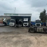 Kaya Tır Oto Lastik