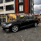 Kars Merkez Oto Lastik