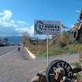 Furkan Oto Lastik Mersin