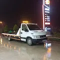 Acil Oto Kurtarıcı Çekici