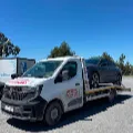 İlhan Öztürk Oto Kurtarma