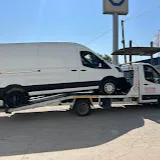 Eser Oto Kurtarma Hatay