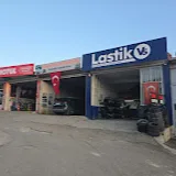 Lassa Çakırgöz Otomotiv