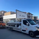 Ada Yıldız Oto Kurtarma