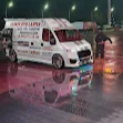 Sivrihisar Lastikçi