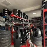 Bozüyük Oto Lastik Yol Yardım