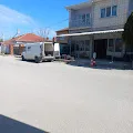 Sirasogut Oto Lastik