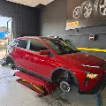 Pirelli Lastikleri - Yeslas Oto
