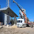 Sivrihisar Kurtarıcı Serhat Yol Yardim Vinç