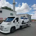 Eskişehir Asel Oto Kurtarma