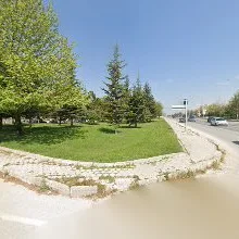 Lastikçi Eskişehir 7/24