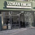Elit Oto Lastik -7/²⁴ Yol Yardım