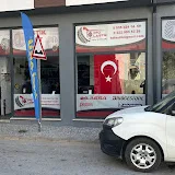 Hd Oto Lastik Hakan Demirkapu